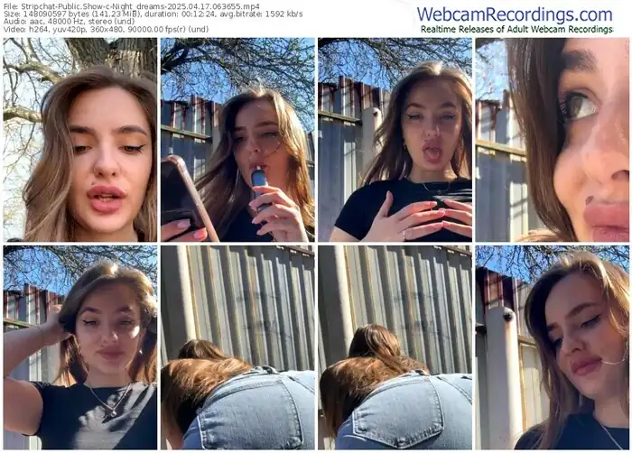 2025/04/17/stripchat-night_dreams-06-36-55