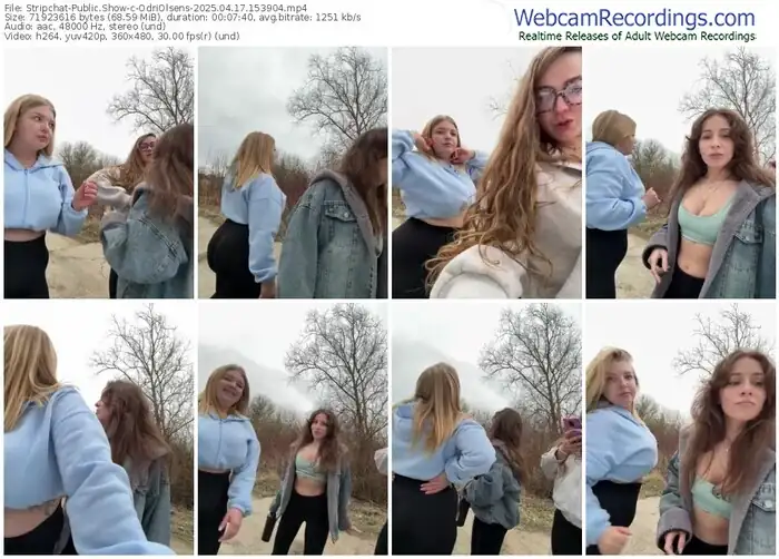 2025/04/17/stripchat-odriolsens-15-39-04