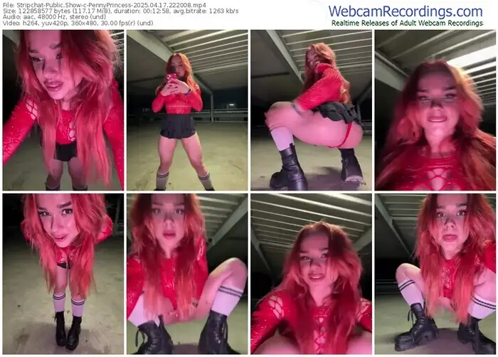 2025/04/17/stripchat-pennyprincess-22-20-08