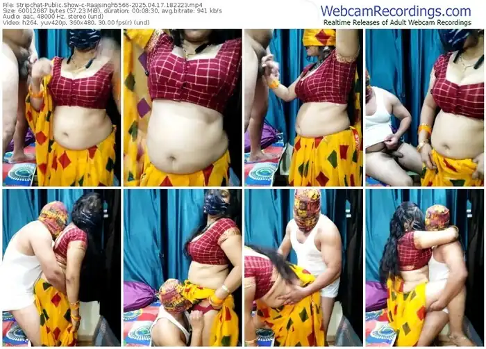 2025/04/17/stripchat-raajsingh5566-18-22-23