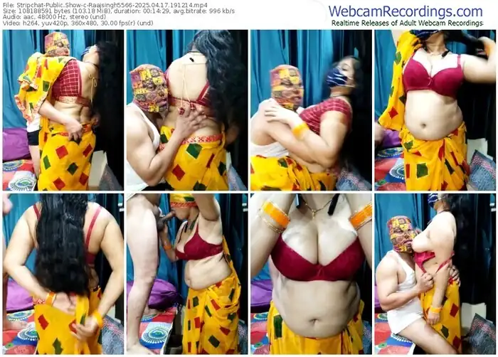 2025/04/17/stripchat-raajsingh5566-19-12-14