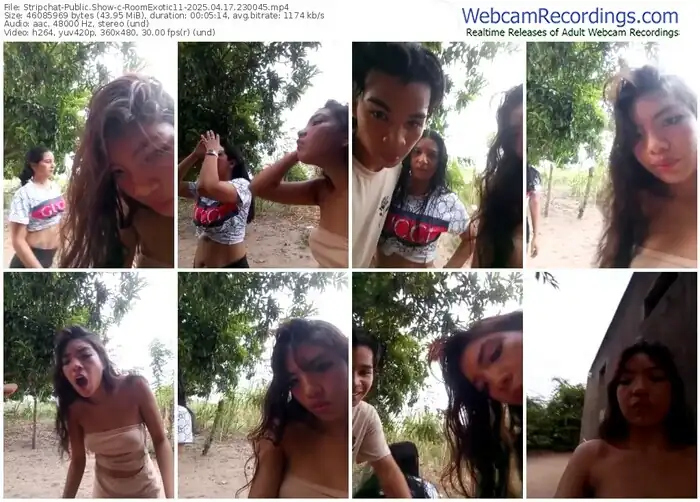 2025/04/17/stripchat-roomexotic11-23-00-45