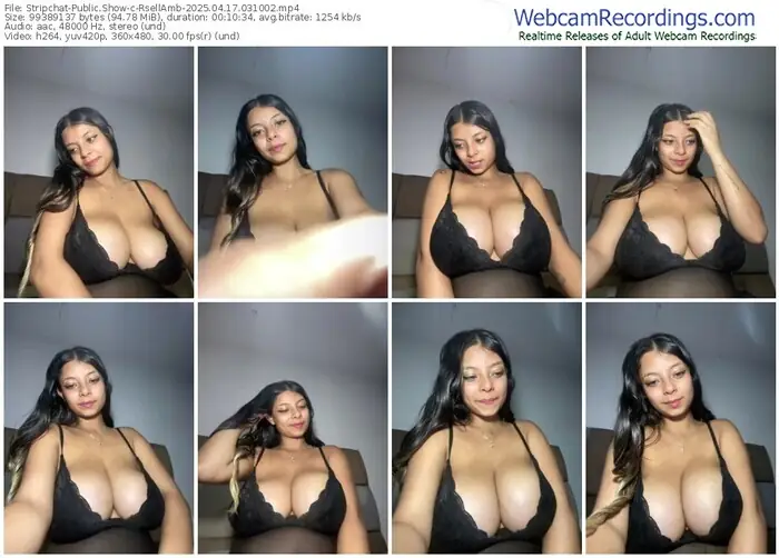 2025/04/17/stripchat-rsellamb-03-10-02