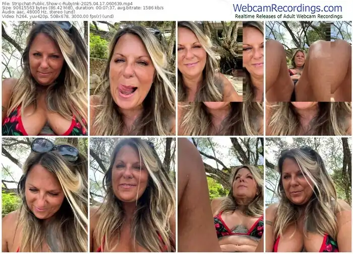 2025/04/17/stripchat-rubyink-06-06-39