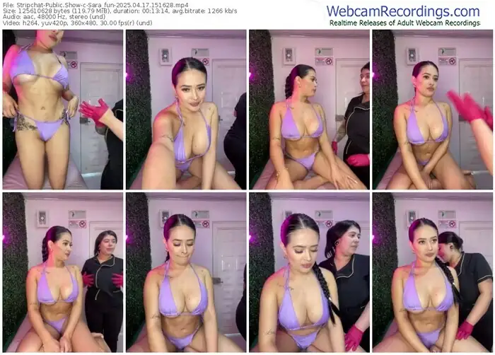 2025/04/17/stripchat-sara_fun-15-16-28