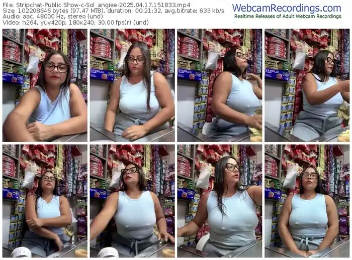 2025/04/17/stripchat-sol_angiee-15-18-33