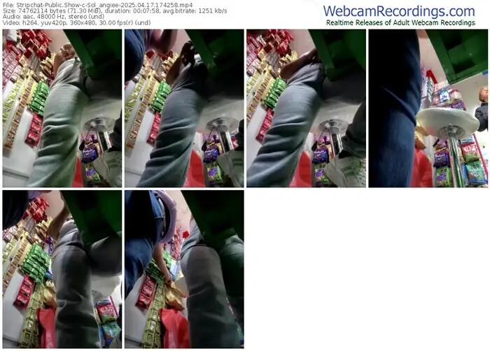 2025/04/17/stripchat-sol_angiee-17-42-58