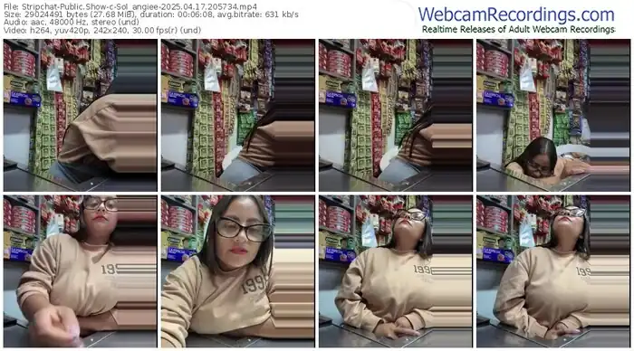 2025/04/17/stripchat-sol_angiee-20-57-34