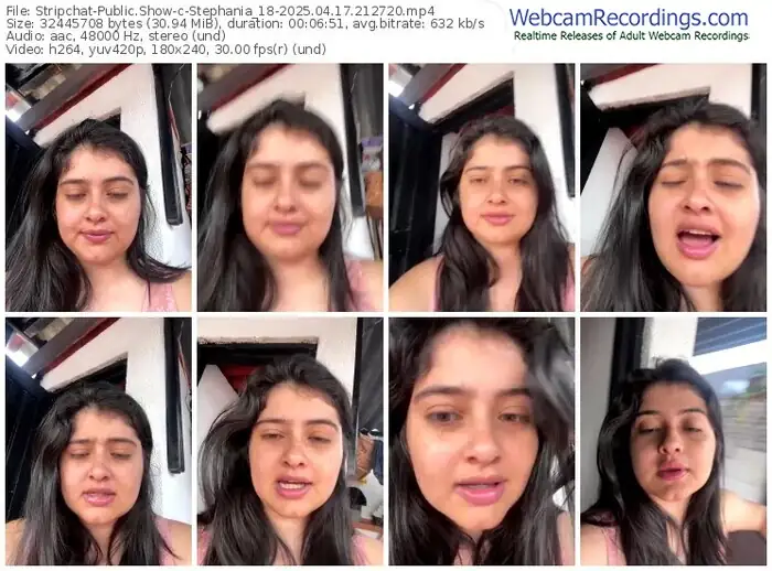 2025/04/17/stripchat-stephania_18-21-27-20