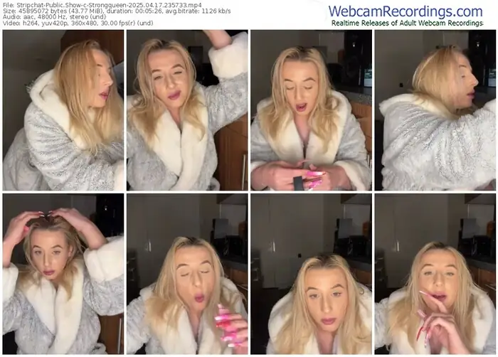 2025/04/17/stripchat-strongqueen-23-57-33