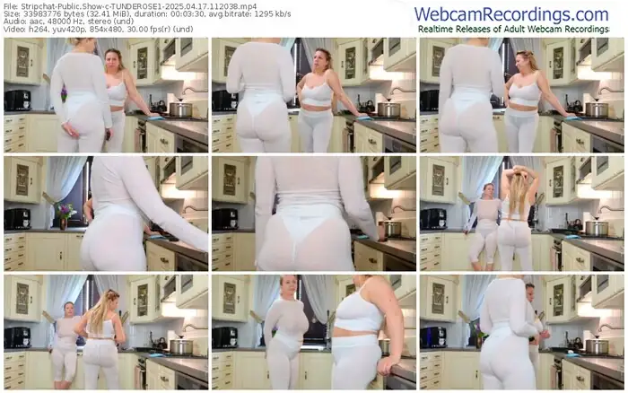 2025/04/17/stripchat-tunderose1-11-20-38