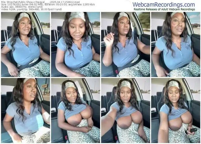 2025/04/17/stripchat-topgyal____-15-36-12