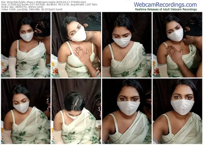 2025/04/17/stripchat-webrowncouple-07-44-40