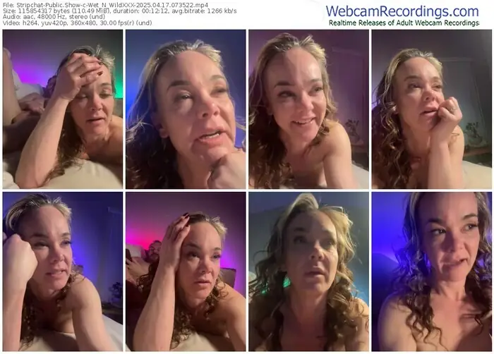 2025/04/17/stripchat-wet_n_wildxxx-07-35-22