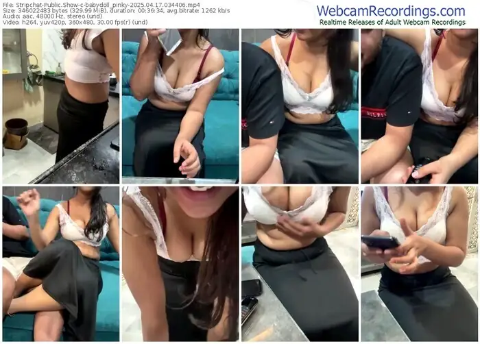 2025/04/17/stripchat-babydoll_pinky-03-44-06