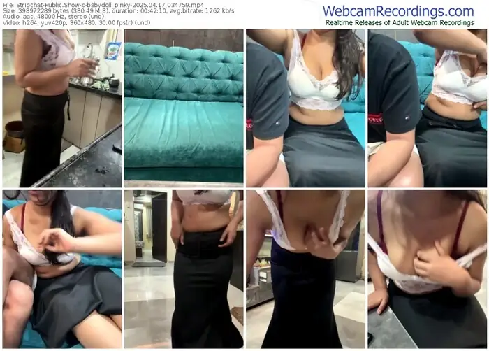 2025/04/17/stripchat-babydoll_pinky-03-47-59