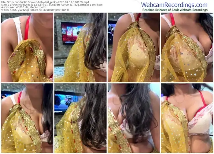 2025/04/17/stripchat-babydoll_pinky-18-01-59