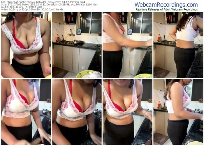 2025/04/17/stripchat-babydoll_pinky-19-09-56