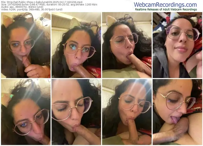 2025/04/17/stripchat-babyluna939-02-02-36