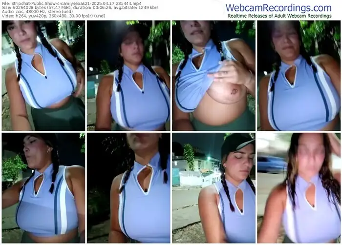 2025/04/17/stripchat-camiysebas21-23-14-44