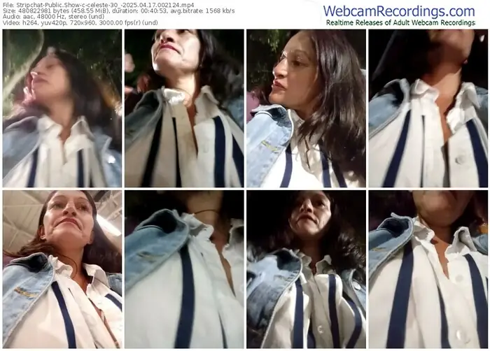 2025/04/17/stripchat-celeste-30_-00-21-24