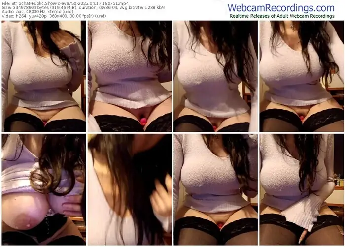 2025/04/17/stripchat-eva750-18-07-51