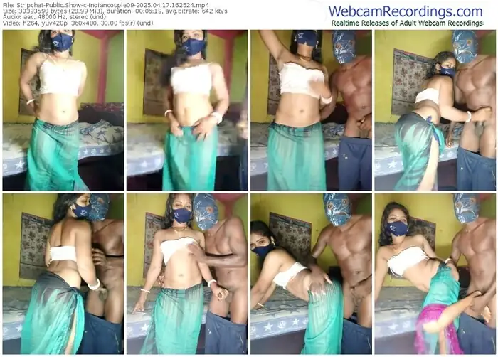 2025/04/17/stripchat-indiancouple09-16-25-24