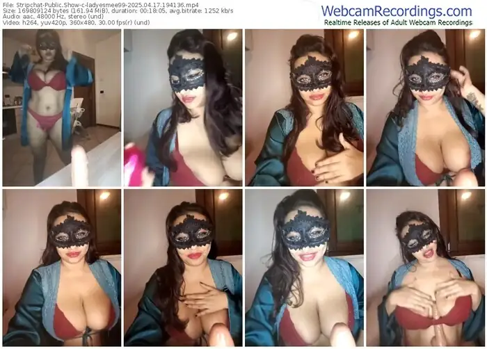 2025/04/17/stripchat-ladyesmee99-19-41-36