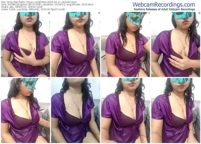 2025/04/17/stripchat-mahi69a-18-32-30