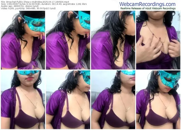 2025/04/17/stripchat-mahi69a-18-45-04