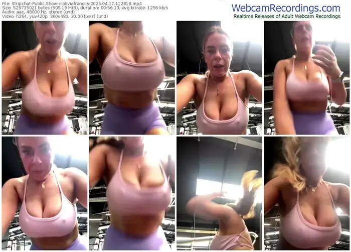 2025/04/17/stripchat-oliviafranciis-11-28-18