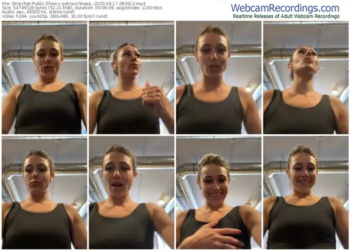 2025/04/17/stripchat-petrouchkaaa_-08-36-12