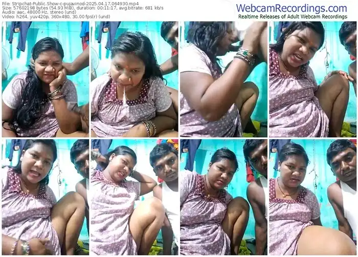 2025/04/17/stripchat-pujavinod-06-49-30