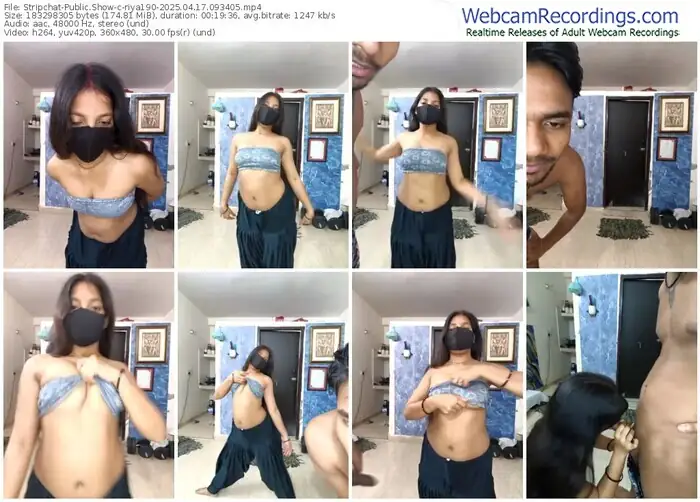 2025/04/17/stripchat-riya190-09-34-05