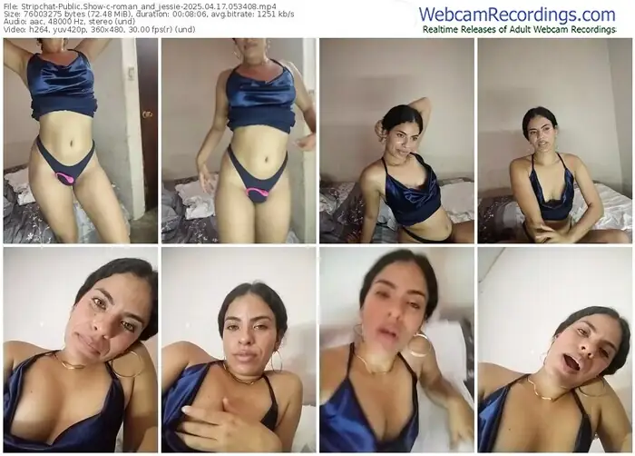 2025/04/17/stripchat-roman_and_jessie-05-34-08