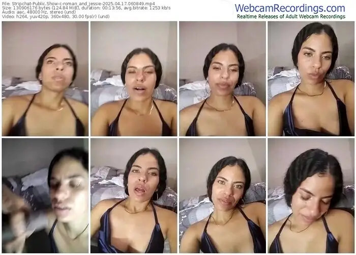 2025/04/17/stripchat-roman_and_jessie-06-08-49