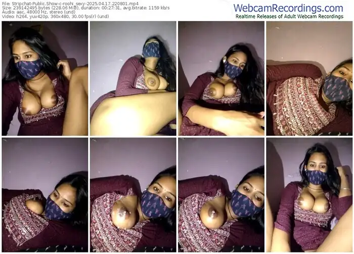 2025/04/17/stripchat-roohi_sexy-22-08-01