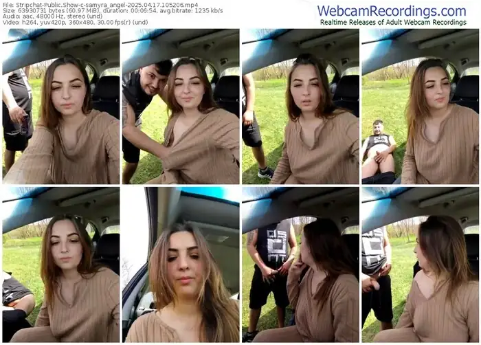 2025/04/17/stripchat-samyra_angel-10-52-06