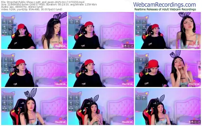 2025/04/17/stripchat-sett_and_gwen-07-02-33