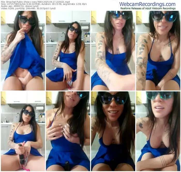 2025/04/17/stripchat-sexy7883-21-56-21