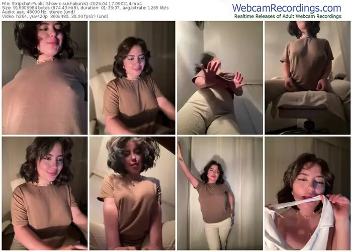 2025/04/17/stripchat-sukhakunis1-09-02-14