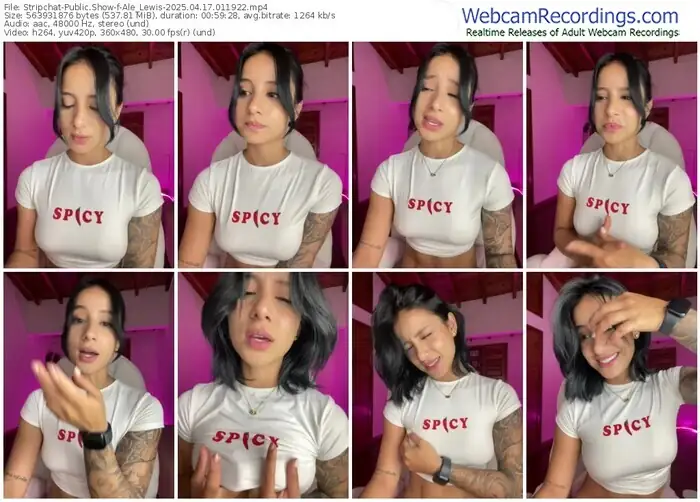 2025/04/17/stripchat-ale_lewis-01-19-22