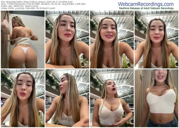 2025/04/17/stripchat-alexa_seexy1-01-28-54