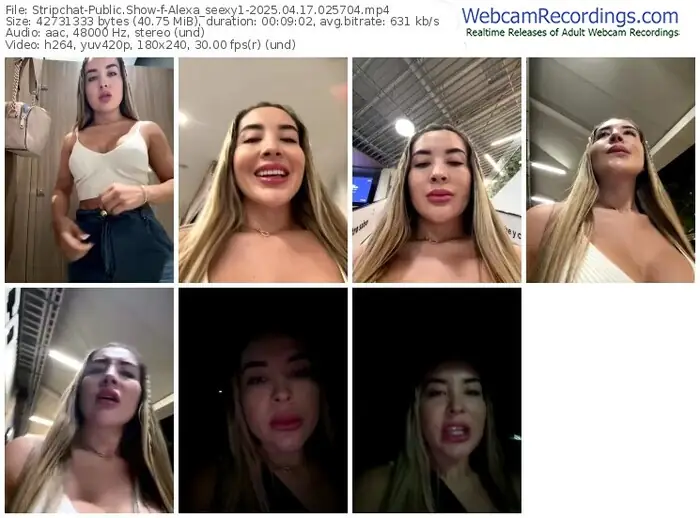 2025/04/17/stripchat-alexa_seexy1-02-57-04