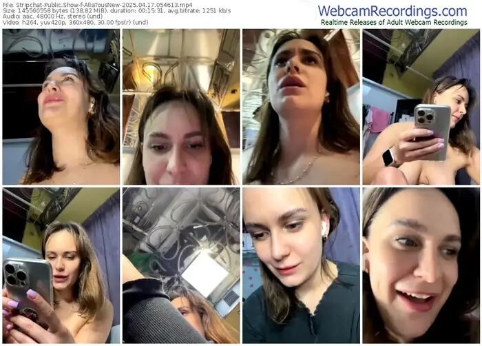 2025/04/17/stripchat-allatousnew-05-46-13