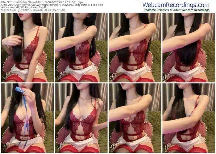 2025/04/17/stripchat-almiraa68-14-15-21