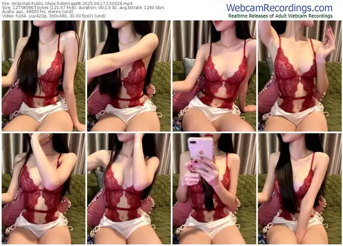 2025/04/17/stripchat-almiraa68-15-00-28