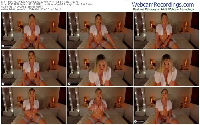2025/04/17/stripchat-anacarrera-23-04-28