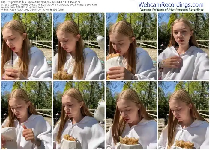 2025/04/17/stripchat-aniemiller-11-14-59