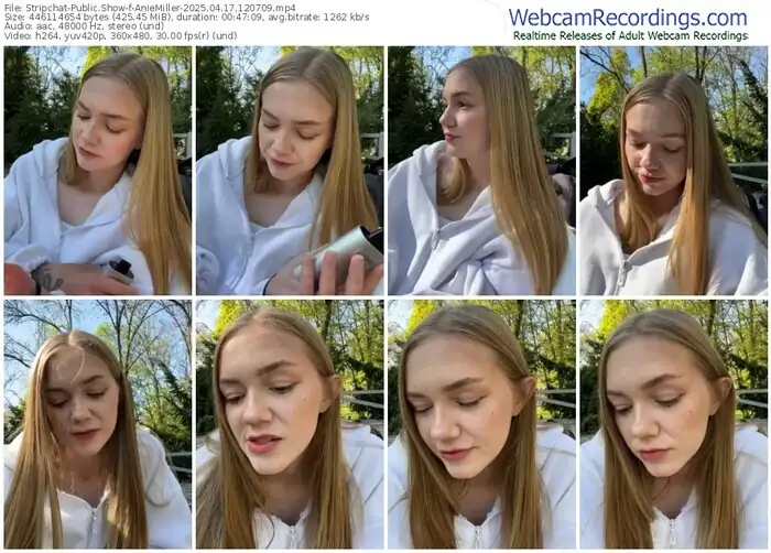 2025/04/17/stripchat-aniemiller-12-07-09